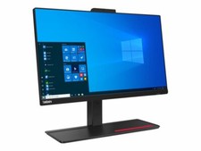Lenovo ThinkCentre M90a G2 AIO
