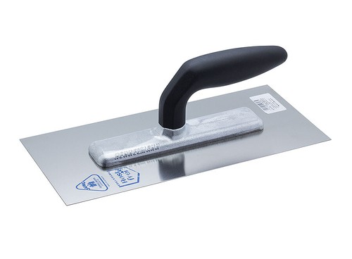 Jung handy glätter - jung, handy-glätter