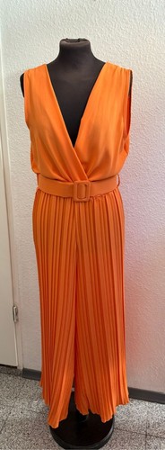 Italy jumpsuit jogging - italy,