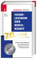 Kurt bauer gertraud - bauer;,