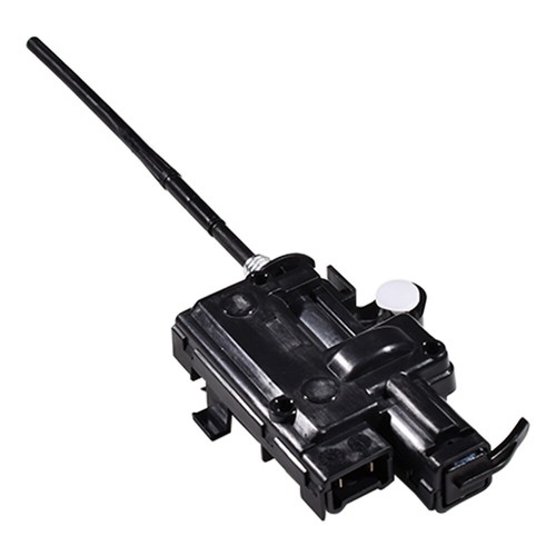Stellmotor stellelement - stellmotor,