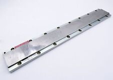 Kollmorgen MC0500512001 Platinum DDL Linearmotor Magnetschiene -used-