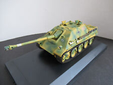 Tamiya 1:35 Wehrmacht Heer