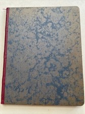 Die Walküre Richard Wagner