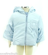 JACADI Mädchen Sceau