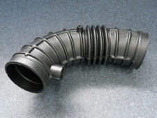 BMW E34 Faltenbalg NEU!!! 525i