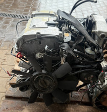 111.920 111920 OM111 M111