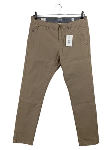 Oliver herren chino - herren,