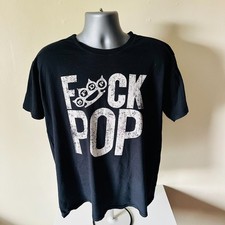 Five Finger Death Punch F*ck