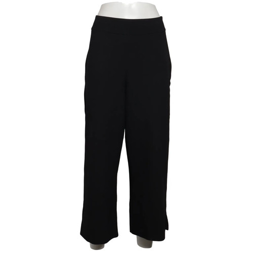Opus palazzohose größe - opus,,