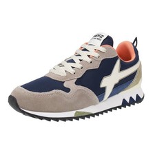 W6yz Wizz Jet - Sneaker aus