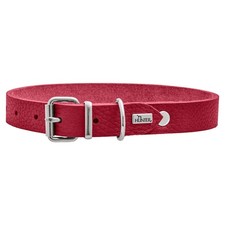 Hunter Halsband Valdivia rot