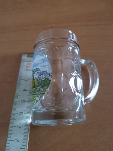 Glas bierglas bierkrug - glas,