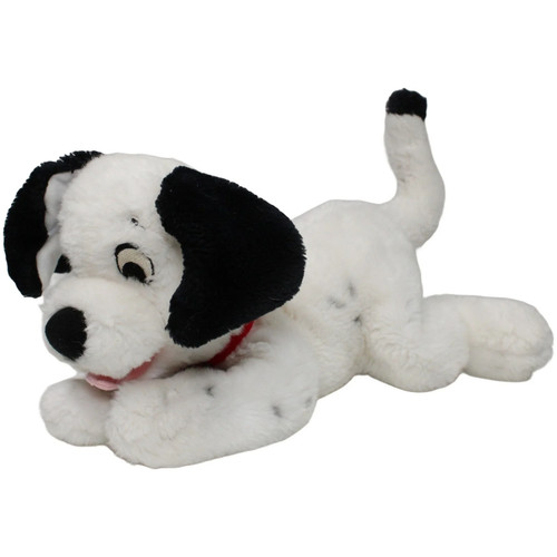 Lucky aus disney - lucky,