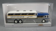 BREKINA 61304 H0,1:87