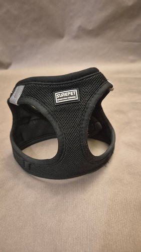 Surepet sport pro harness - surepet, sport-pro