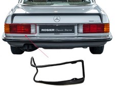 Dichtung für Mercedes R107