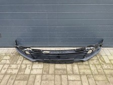 Renault Captur 2020 Spoiler