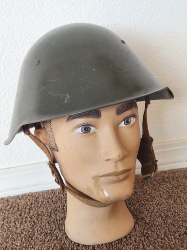 Early east german - german, m56