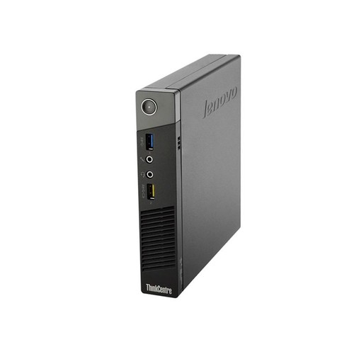 Lenovo m93p tiny intel - lenovo,