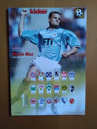Super stecktabelle der - 1., /