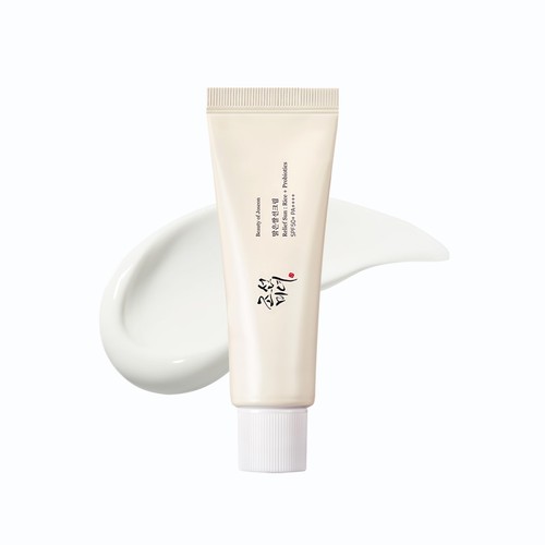 Beauty joseon relief sun - beauty,