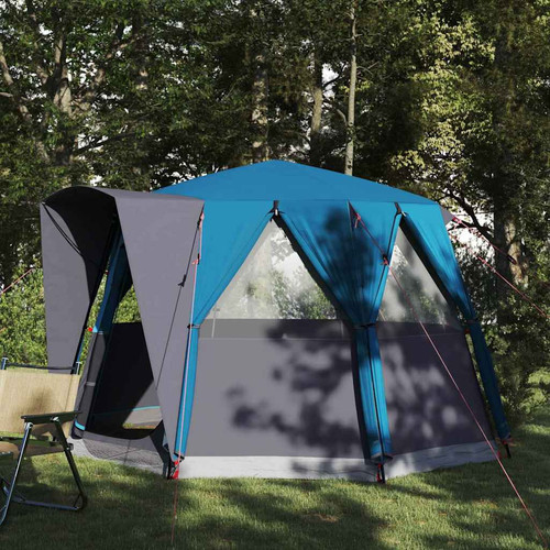Cabin zelt personen mit - cabin,