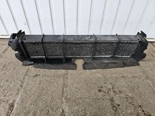 Mercedes C32 AMG W203