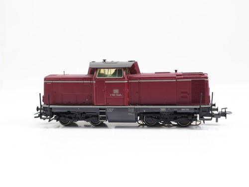 Märklin aus 29444 - h0,