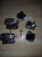 Spieluhr Musikwerk Spielwerk