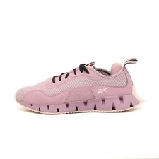 Reebok Herren Zig Kinetica