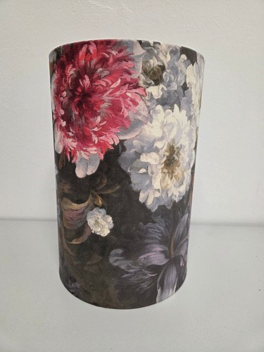 Lampenschirm für tischlampe - für,