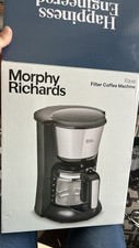 Morphy Richards 162501