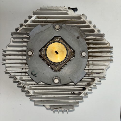 Ericsson smk as38 ge9308 - as38, ge9308-03