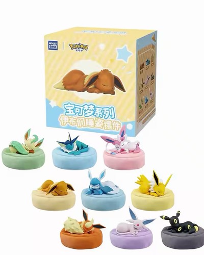 Pokemon holly blind - holly,