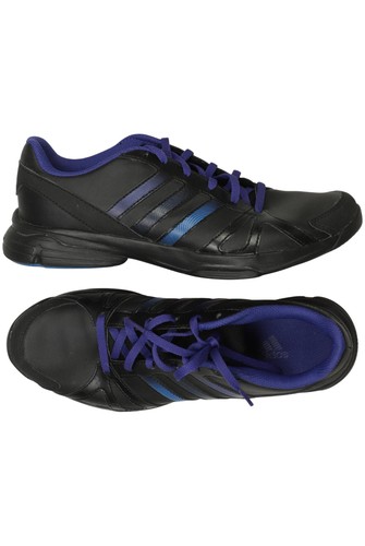 Adidas sneaker damen - adidas,