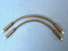 Mercedes-Benz Wolf 250GD