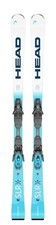 HEAD WC Worldcup Rebels e.SLR