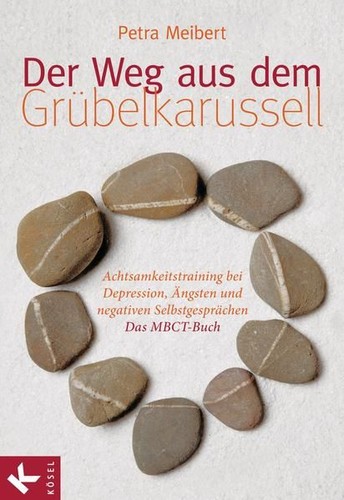 Der weg aus dem - weg,