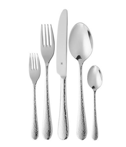 Wmf sitello - wmf,