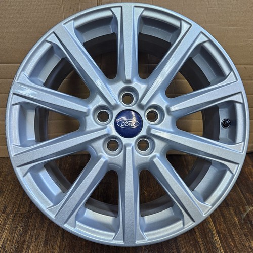 Orig ford max ii galaxy - ford,