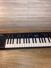 Vintage 1980s Yamaha