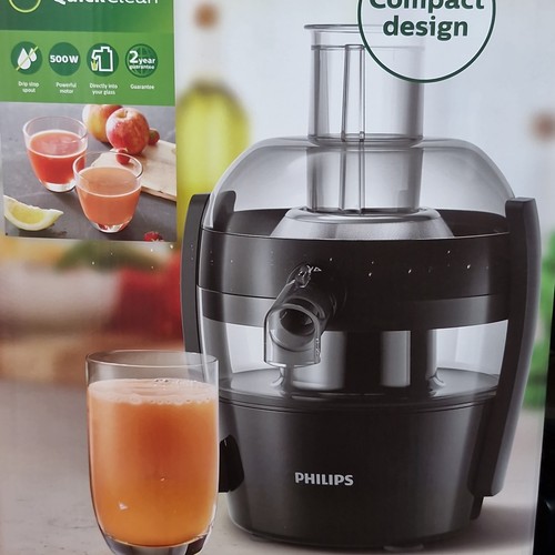 Philips viva collection - philips,