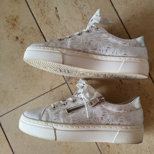 Remonte damen halbschuhe - ,