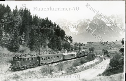 Orig foto dla bellingrodt - foto,
