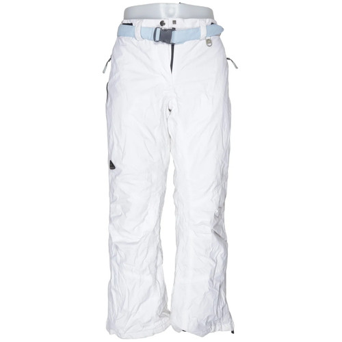 Iguana skihose größe 44 - größe:,
