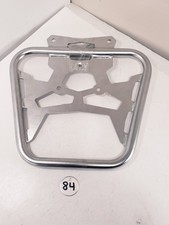 ZEGA PRO Top Case Carrier for