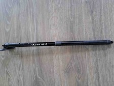 HONDA CR-V V RW 2.0 e-CVT