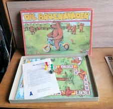 DDR Spika Spiel Die