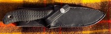 Busse Family - - Discontinued